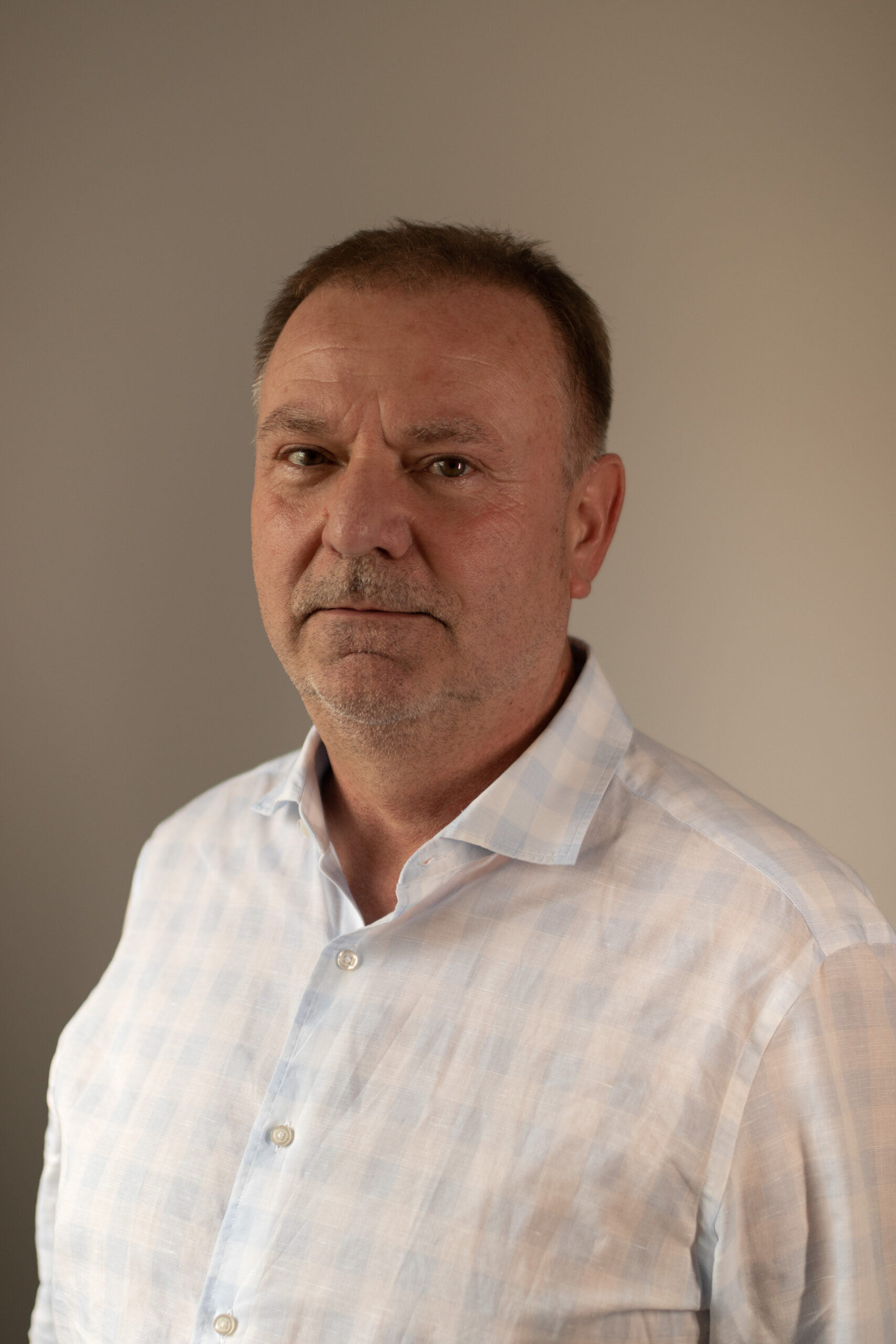 Mathias Teichmann